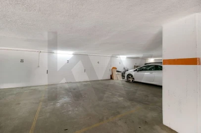 Apartamento T2 para Arrendamento em Cascais e Estoril