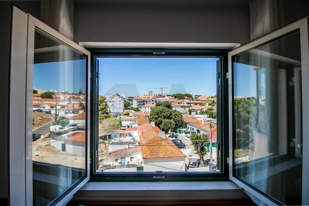 Apartamento T2 para Arrendamento em Cascais e Estoril Foto 16