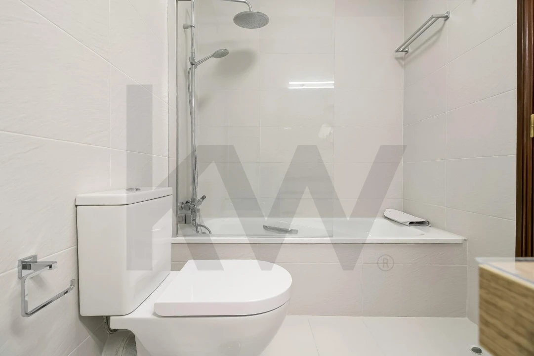 Apartamento T2 para Arrendamento em Cascais e Estoril Foto 19