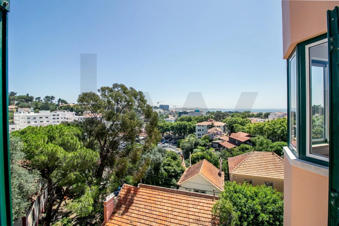 Apartamento T2 para Arrendamento em Cascais e Estoril Foto 22