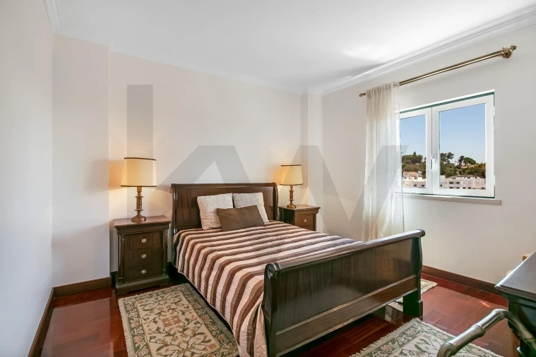 Apartamento T2 para Arrendamento em Cascais e Estoril Foto 20