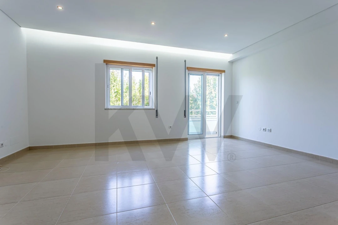 Apartamento T3 para Venda em Montijo e Afonsoeiro Foto 30
