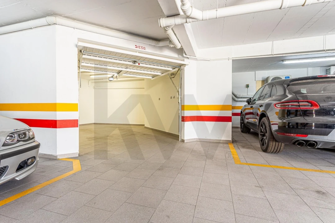Apartamento T3 para Venda em Montijo e Afonsoeiro Foto 45