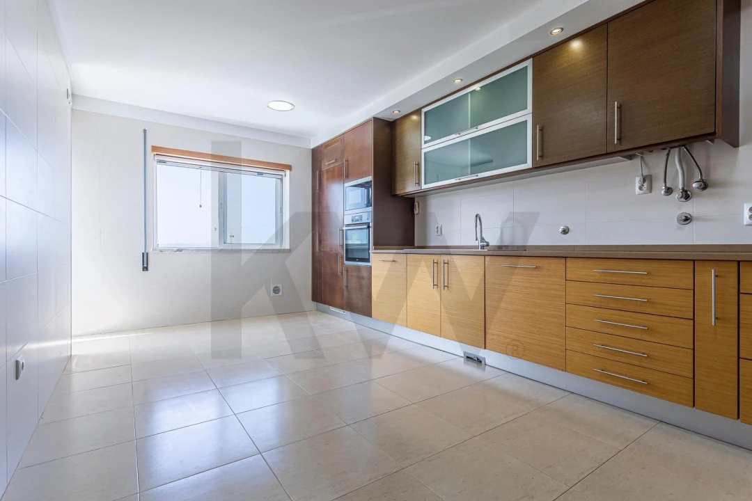 Apartamento T3 para Venda em Montijo e Afonsoeiro Foto 41