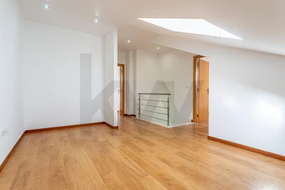 Apartamento T3 para Venda em Montijo e Afonsoeiro
