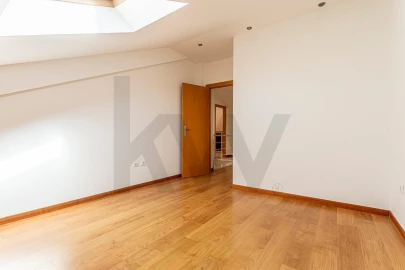 Apartamento T3 para Venda em Montijo e Afonsoeiro