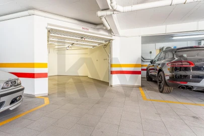 Apartamento T3 para Venda em Montijo e Afonsoeiro