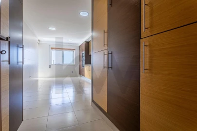 Apartamento T3 para Venda em Montijo e Afonsoeiro