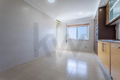 Apartamento T3 para Venda em Montijo e Afonsoeiro