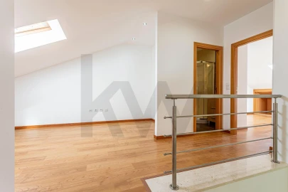 Apartamento T3 para Venda em Montijo e Afonsoeiro