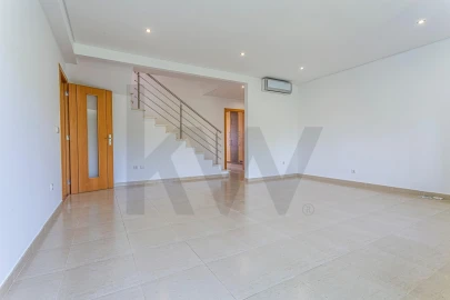 Apartamento T3 para Venda em Montijo e Afonsoeiro