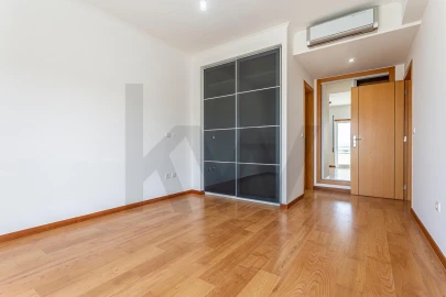 Apartamento T3 para Venda em Montijo e Afonsoeiro