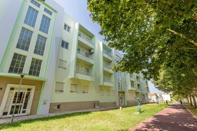 Apartamento T3 para Venda em Montijo e Afonsoeiro