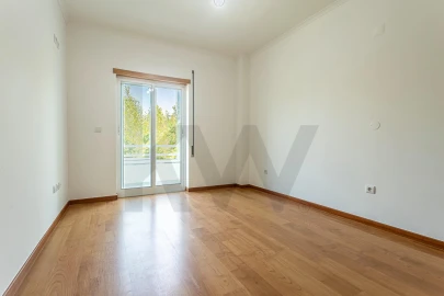 Apartamento T3 para Venda em Montijo e Afonsoeiro