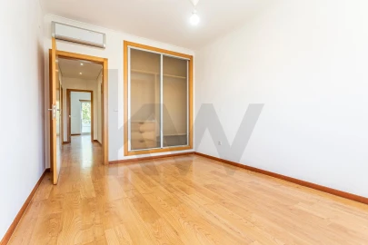 Apartamento T3 para Venda em Montijo e Afonsoeiro