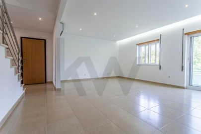 Apartamento T3 para Venda em Montijo e Afonsoeiro