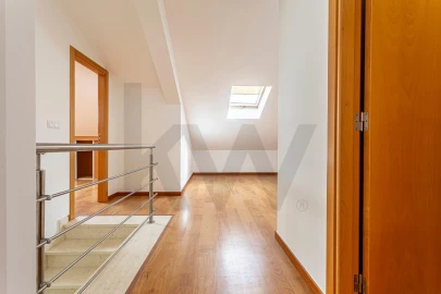 Apartamento T3 para Venda em Montijo e Afonsoeiro