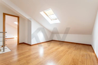 Apartamento T3 para Venda em Montijo e Afonsoeiro