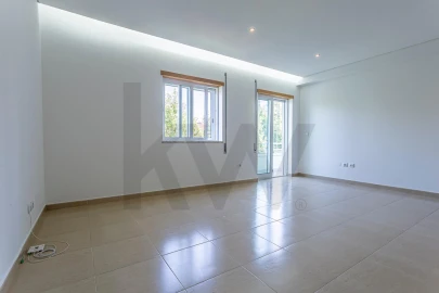 Apartamento T3 para Venda em Montijo e Afonsoeiro
