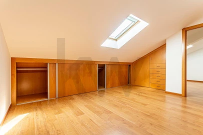 Apartamento T3 para Venda em Montijo e Afonsoeiro
