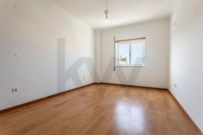 Apartamento T3 para Venda em Montijo e Afonsoeiro