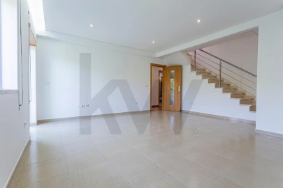 Apartamento T3 para Venda em Montijo e Afonsoeiro