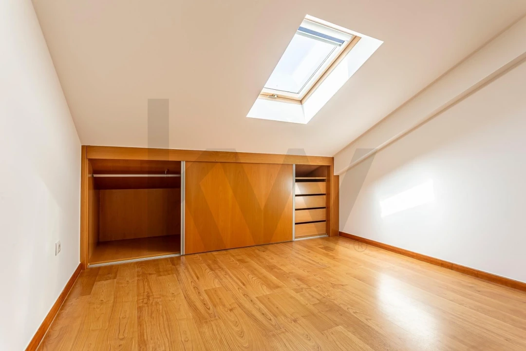Apartamento T3 para Venda em Montijo e Afonsoeiro Foto 3