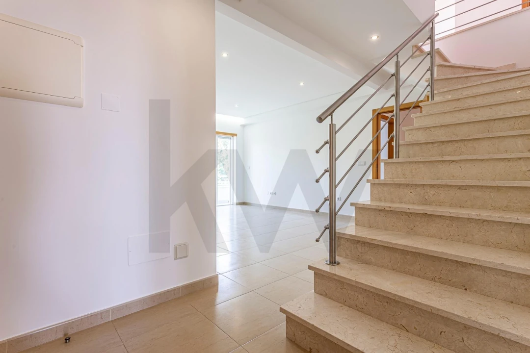 Apartamento T3 para Venda em Montijo e Afonsoeiro Foto 36