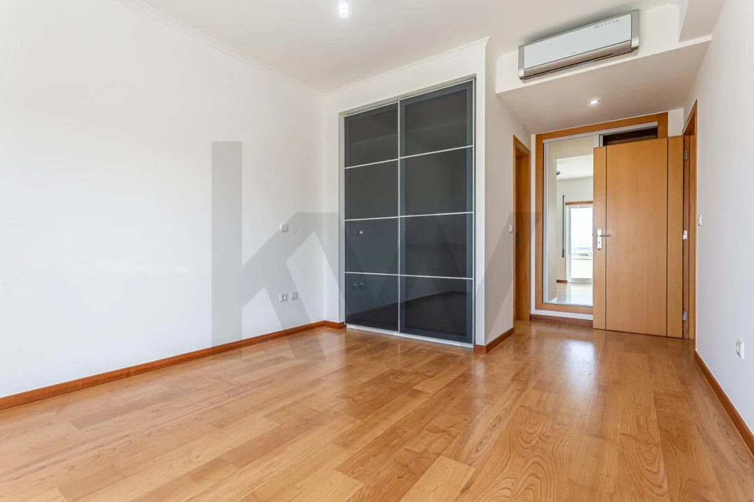Apartamento T3 para Venda em Montijo e Afonsoeiro Foto 21