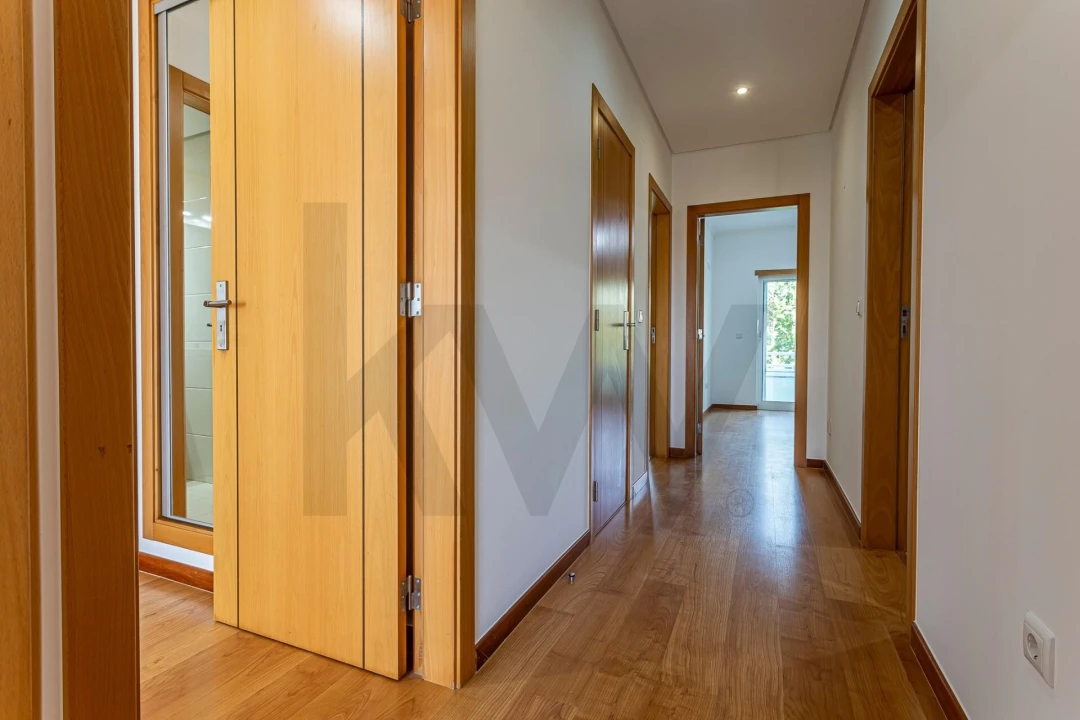Apartamento T3 para Venda em Montijo e Afonsoeiro Foto 28