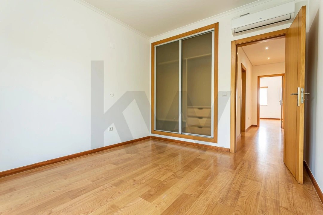 Apartamento T3 para Venda em Montijo e Afonsoeiro Foto 26