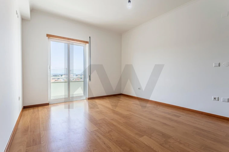 Apartamento T3 para Venda em Montijo e Afonsoeiro Foto 20