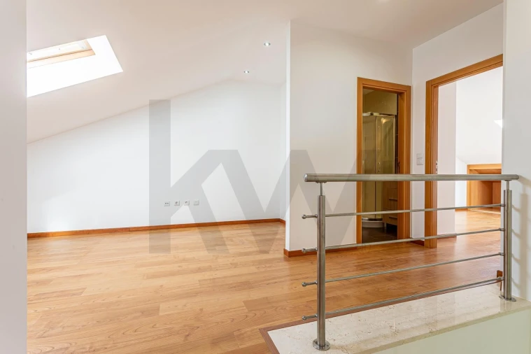 Apartamento T3 para Venda em Montijo e Afonsoeiro Foto 9