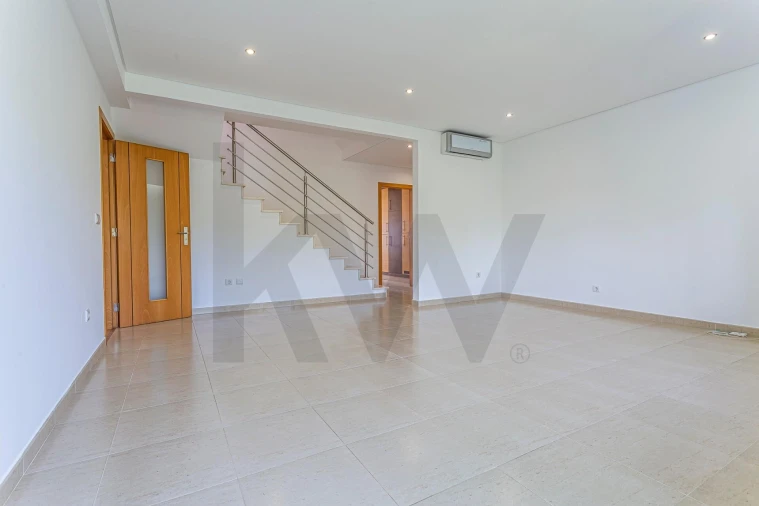 Apartamento T3 para Venda em Montijo e Afonsoeiro Foto 33