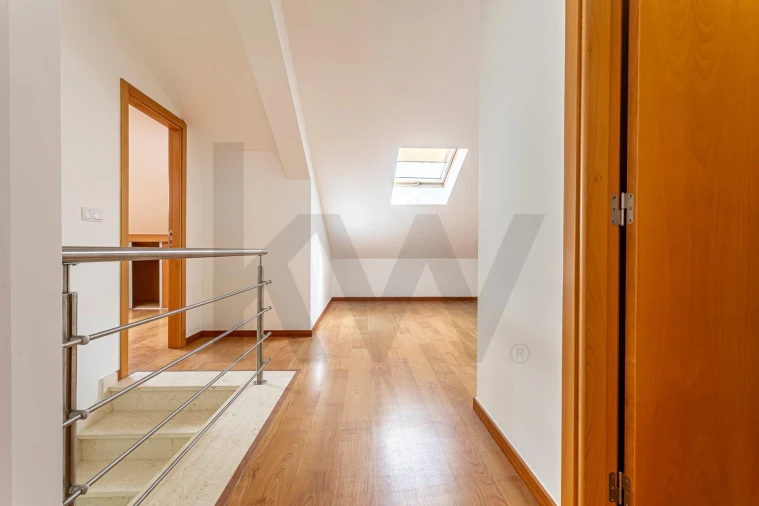 Apartamento T3 para Venda em Montijo e Afonsoeiro Foto 10