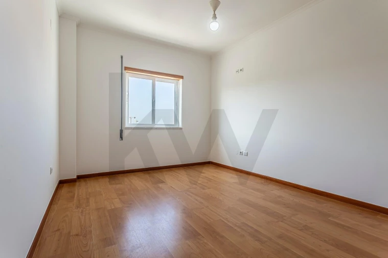 Apartamento T3 para Venda em Montijo e Afonsoeiro Foto 16