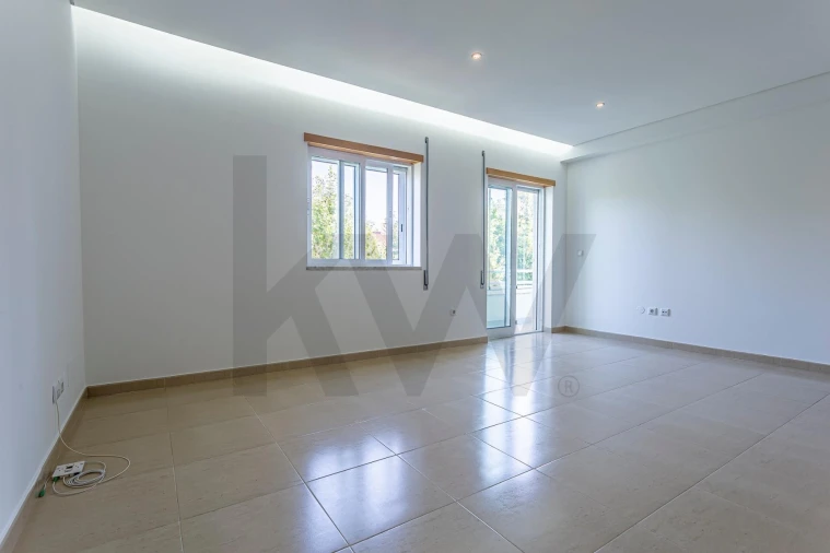 Apartamento T3 para Venda em Montijo e Afonsoeiro Foto 31