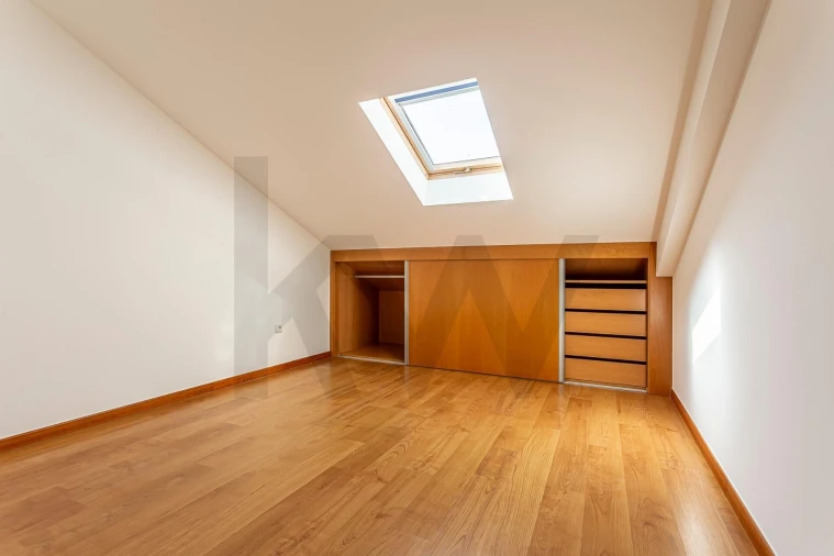 Apartamento T3 para Venda em Montijo e Afonsoeiro Foto 2