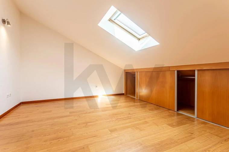 Apartamento T3 para Venda em Montijo e Afonsoeiro Foto 6