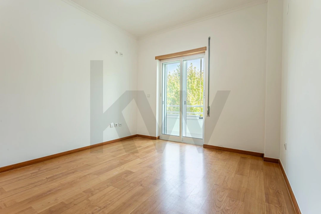 Apartamento T3 para Venda em Montijo e Afonsoeiro Foto 25