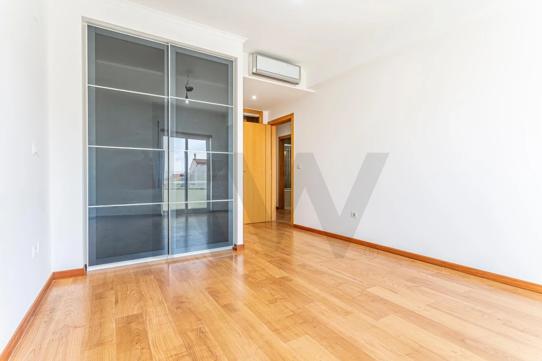Apartamento T3 para Venda em Montijo e Afonsoeiro Foto 22