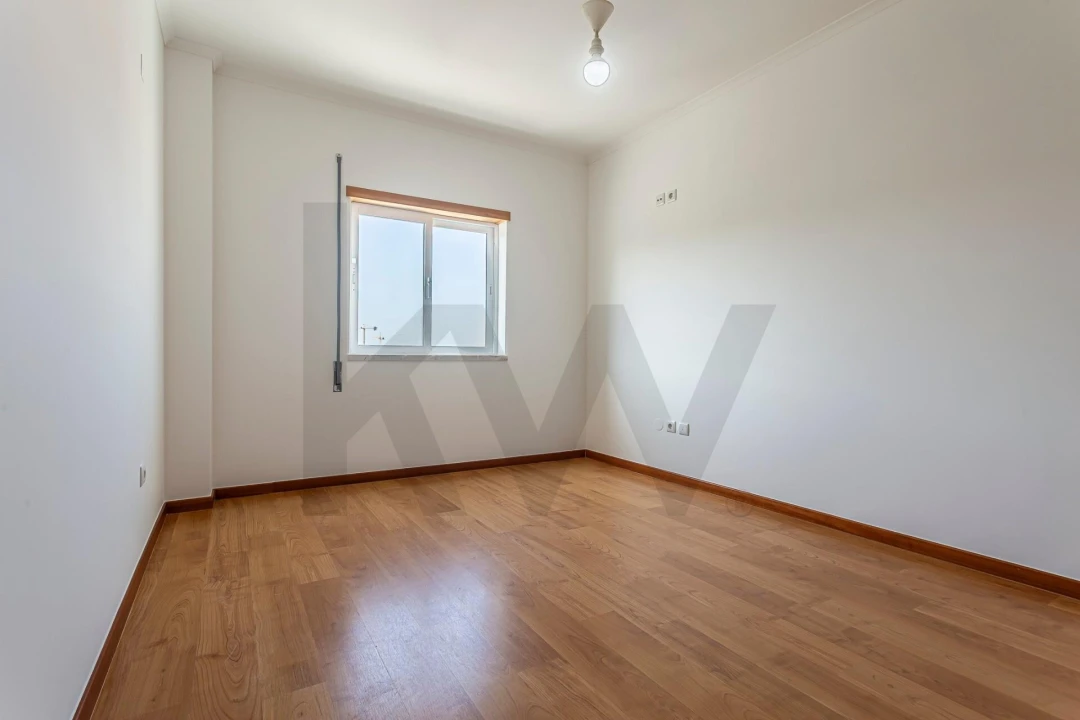 Apartamento T3 para Venda em Montijo e Afonsoeiro Foto 16
