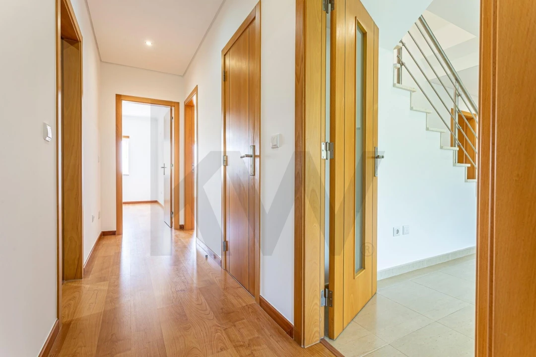 Apartamento T3 para Venda em Montijo e Afonsoeiro Foto 27