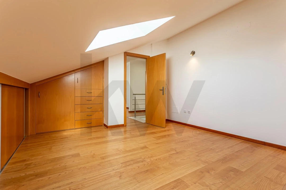 Apartamento T3 para Venda em Montijo e Afonsoeiro Foto 8