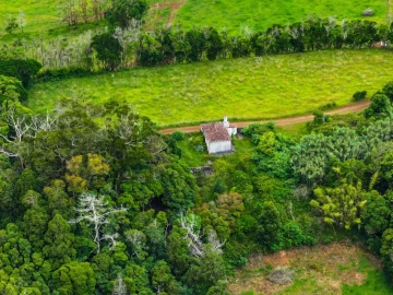 Moradia T1 para Venda em São Pedro
