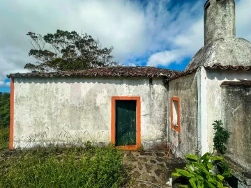 Moradia T1 para Venda em São Pedro