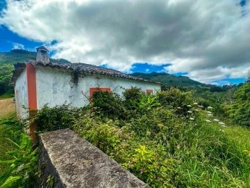 Moradia T1 para Venda em São Pedro