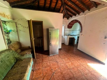 Moradia T1 para Venda em São Pedro