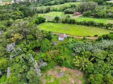 Moradia T1 para Venda em São Pedro