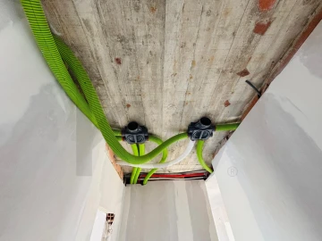 Moradia T3 para Venda em Quinta do Anjo